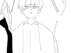 교류회 회지 백업