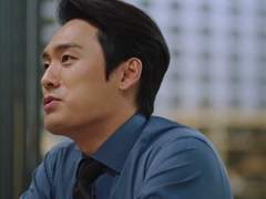 당신은 무슨일로 13