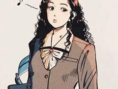 [슬램덩크] 이한나 mp3