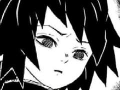 자연으로 돌아갈 시간.