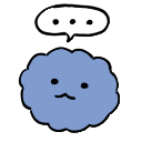 몽몽님썰 국랭국 백업