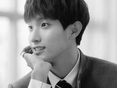 [도겸] 감기 걸린 남자는 매력적이다-31