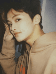 돌아온 첫사랑!