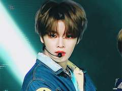 맹수 수인이 사는 곳이니 침입하지 마세요[2]