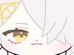 급발진 솜인형 첫제작후기