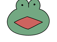 올리버 블랙번 로그 모음