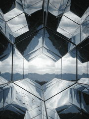 뜰팁 상황극 소설