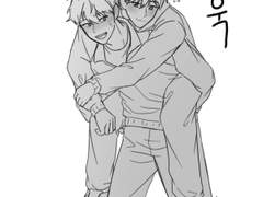 상뱅 그림 백업