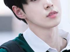 사랑 구경하기 2