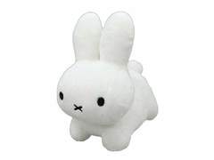 단기간에 살 빼기