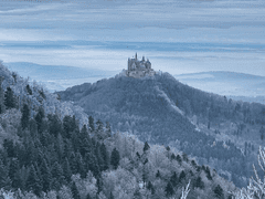 배포 일정 연기 안내