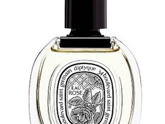 지나가던 사람도 돌아보게 만드는 향수