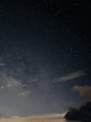 작은 것들을 위한 시