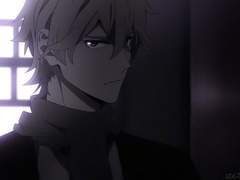 [문스독 드림] 살짝 매운맛 썰