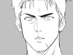 [철대만] 발렌타인데이 만화