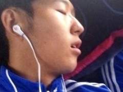 [손흥민] 단편 4