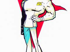 프로메어 연성 백업 1