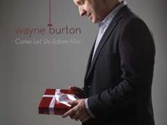 할아버지의 낡은 시계