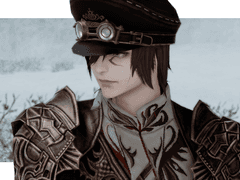 언약자를 모십니다!