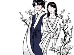 [국민] 용비어천하(龍飛御天下). 本 55