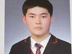 성형 잘 받는 사주 특징( 운, 시기)