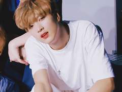 절대 19금이 되는 세계 +