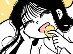 자기소개│백수가 된 이유 편