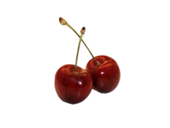 티 안 나게 봤어야지.