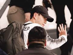 [손흥민] 일방이 쌍방이 되는 순간 8