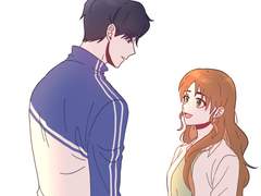 가비지타임 드림 모음