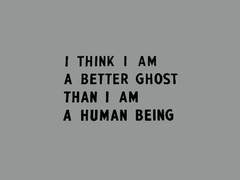 ゴーゴー幽霊船 - 米津 玄師