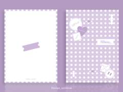 [분양완료] 디어 (168)