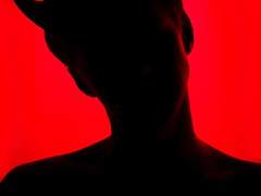 7대 죄악을 품은 악마 남주들이 보고 싶다