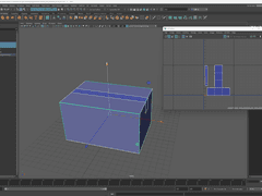 서브스턴스 배우기