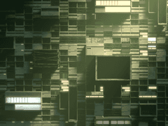 09. 단편 <파놉티콘> 제작 9-15주차 기록