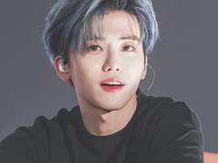 헤어진 입장에서 2