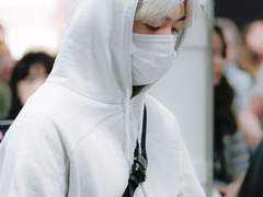 고백했다 차인 남자애랑 같은 반 된 썰