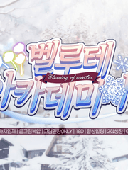 벨루테 아카데미아