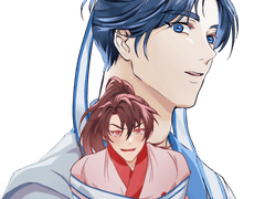 비무대회 애정전선_SSAK