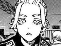 [도리벤 린도 드림] 꽃내림