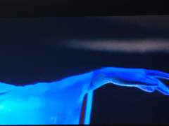 시간이라는 그 환상적인 재산 계산법