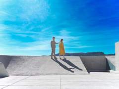 그들의 사랑은 에로스가 아니다Eros is not the form of their love