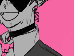 오늘따라 조금 피곤하네요~!