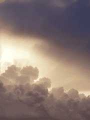 [진격의 거인 드림] 아브락사스