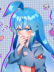 커미션/commission