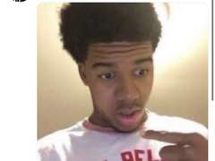 스플래툰 온리전 해연박 후기