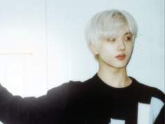 팔미호뎐 06 - 천러 특별편