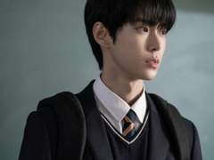 한여름, 라일락 2