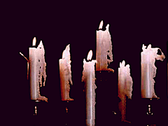 B사감과 러브레터를 읽어 봤어?