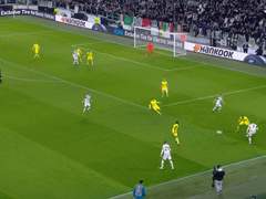 02.24(금) 02:45UEL 낭트 vs 유벤투스